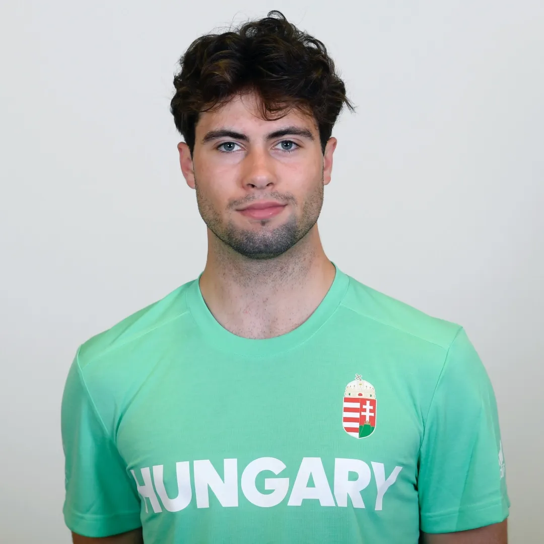 Ujváry Zoltán.webp